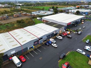 Photo 2- click for photo gallery